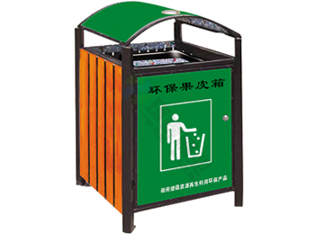 ����ţ�̺в��|������HT-HB410,�h(hu��n)����,�h(hu��n)����,